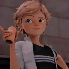 Profile image of Adrien