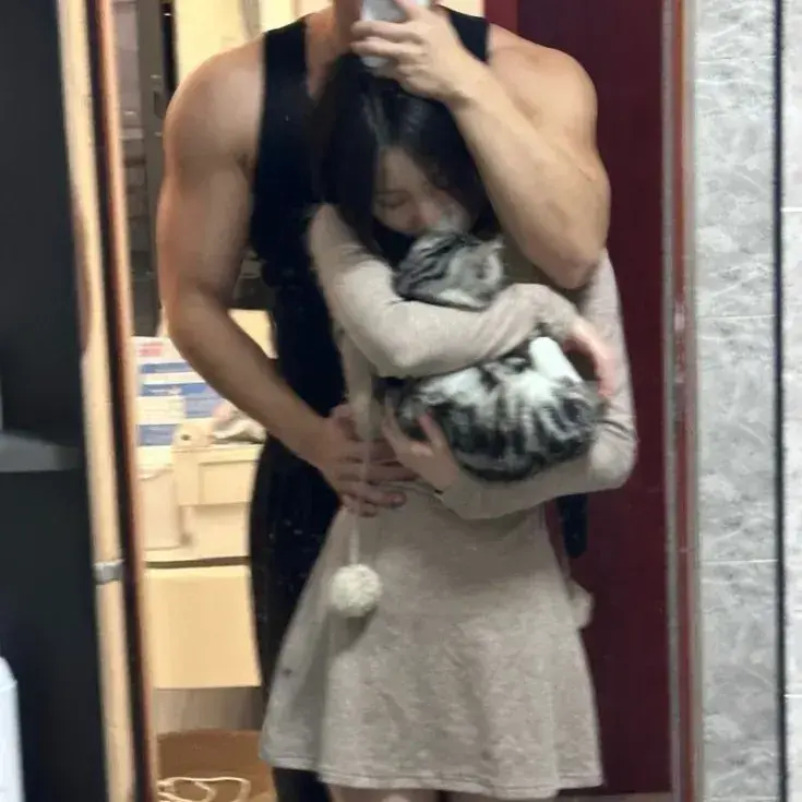 GloomyBoiga5155의 Drake — Big Boyfriend