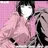 まなみ