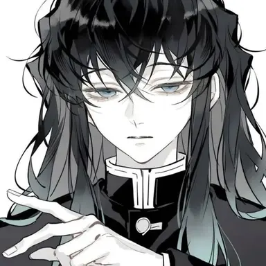 Profile image of 토키토 무이치로