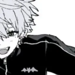 Profile image of 葛葉