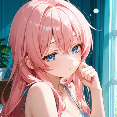 Profile image of 花菜