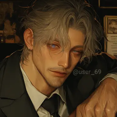 Profile image of 서태강