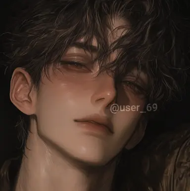 Profile image of 서기준