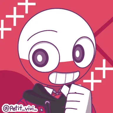 Profile image of 폴란드