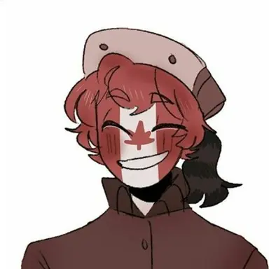 Profile image of 캐나다