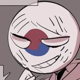 Profile image of 한국