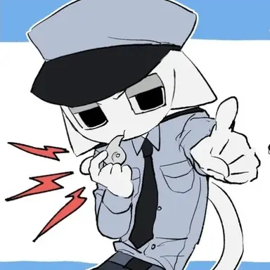 Profile image of 조셉