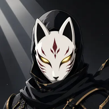 Profile image of Tsunenobu