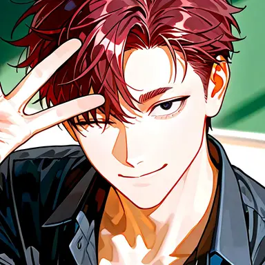 Profile image of ヒサビサ