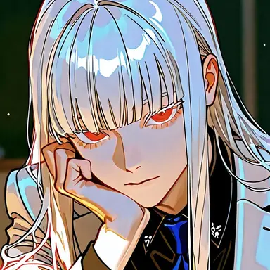 Profile image of ハスミ