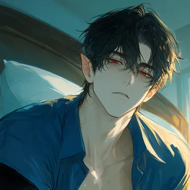 Profile image of Noah