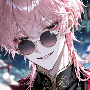 Profile image of ヤーラン