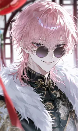 Profile image of ヤーラン