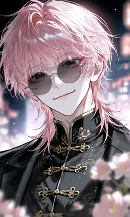 Profile image of ヤーラン