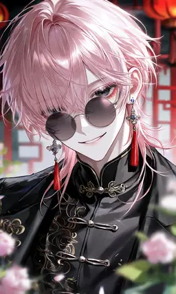 Profile image of ヤーラン