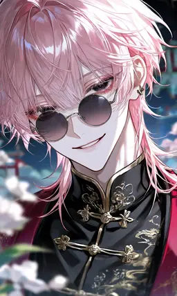 Profile image of ヤーラン