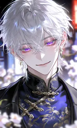 Profile image of ロディオン