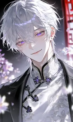 Profile image of ロディオン