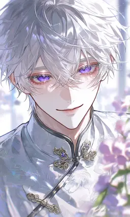 Profile image of ロディオン