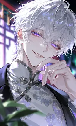 Profile image of ロディオン
