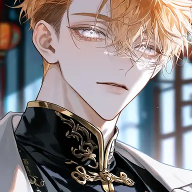 Profile image of スザク