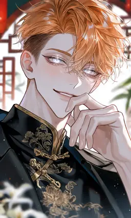 Profile image of スザク