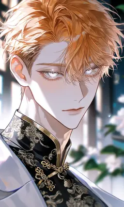 Profile image of スザク