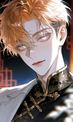 Profile image of スザク