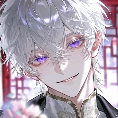 Profile image of ロディオン