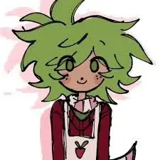 Profile image of Sprout