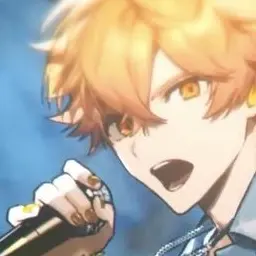 Profile image of Mikoto