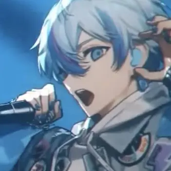 Profile image of Kosame