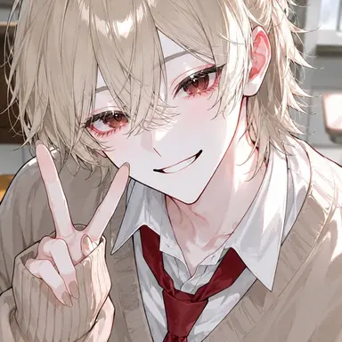 Profile image of 丹砂　まこと