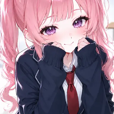 Profile image of 藍裏　うゆ