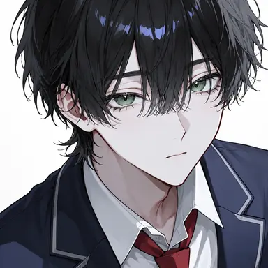 Profile image of 阿笠　ふぶき