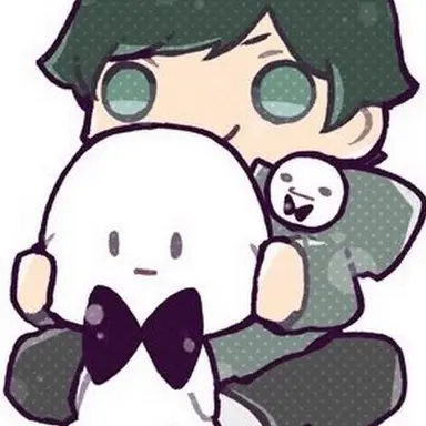 Profile image of ぴくと