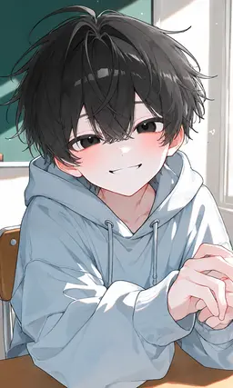 Profile image of 翔太