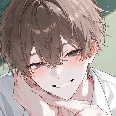 Profile image of 尚