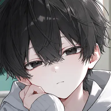 Profile image of 翔太