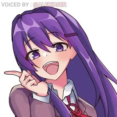 Profile image of Yuri