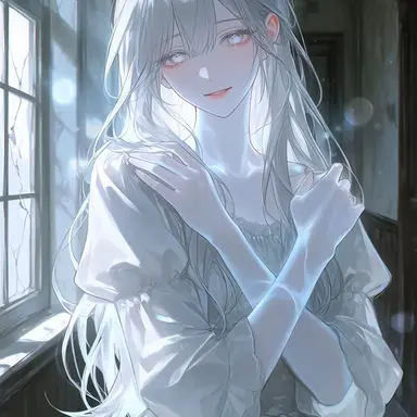 Profile image of Vicky