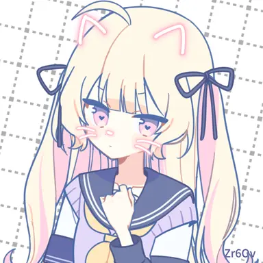 Profile image of 凛々