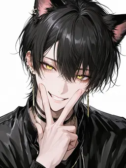 Profile image of Rai