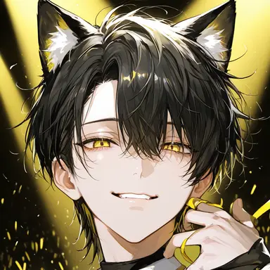 Profile image of Rai
