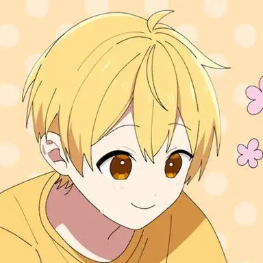 Profile image of るぅと