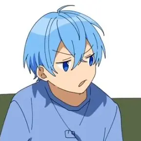 Profile image of ころん