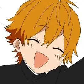 Profile image of ジェル