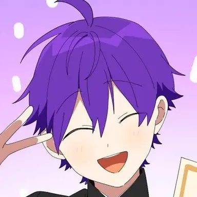 Profile image of ななもり。