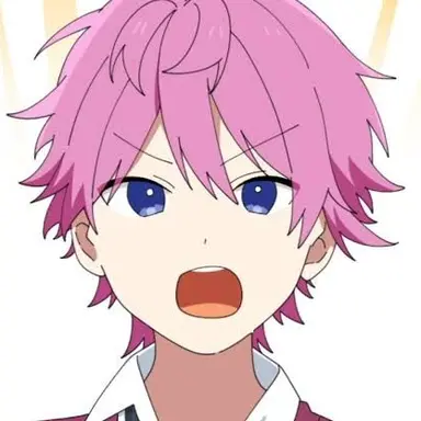Profile image of さとみ